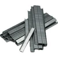 Punti per legatrice pz 4800